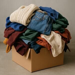 Our Islands (Our Wonders, 1) - Hardback Book - NEW